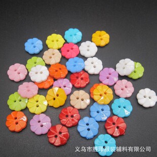 ��ͨ�ǹ�ɫ�����~�� DIY�ֹ���ͨ�~�� ��ɫ��ɫ�o��
