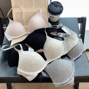 �ƃ�����o�ۃ���Ůʿ����͸��һƬʽ�Ը����֟o�ȦС�ؾ۔n����