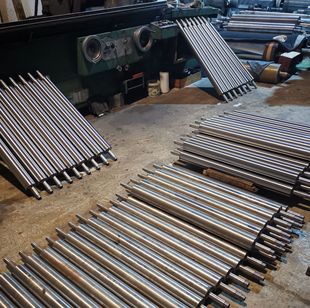 ݁Ͳ�������z݁�F݁���P�݁��ߴ��С�͙C������zӡȾ�Cе�LͲ