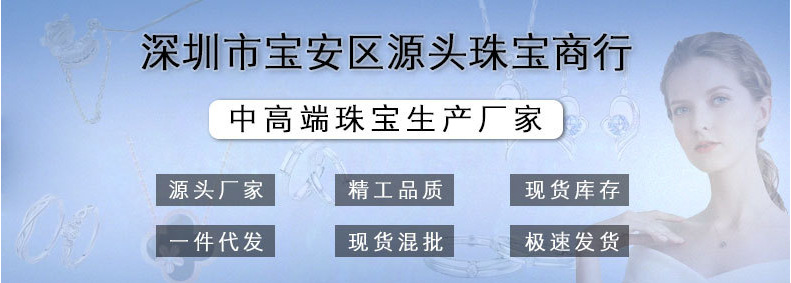 微信图片_20230127132449