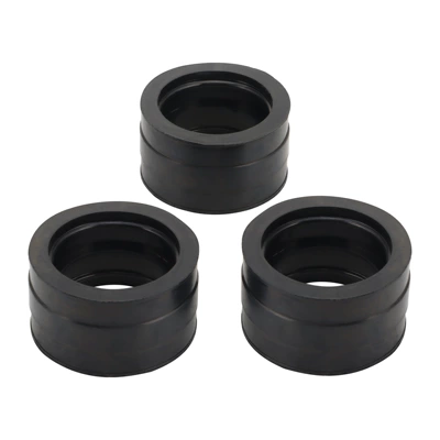 Rubber Joint, Huàyóuqì Auto Parts and Accessories