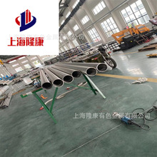 ����2J12���źϽ�� 2j12�F��C�Ͻ�� 0.05-3.0���� �ߴŌ���
