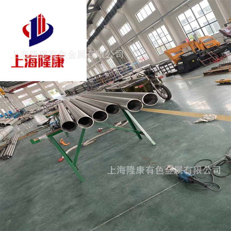 供应K213铸造高温合金板卷 K213高强度合金棒 无缝管 耐蚀性强