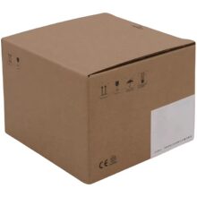 ������ҕ DS-2CD5A47LM-LS 5ϵ��400�f��ģ���ܽ�W�j�z��C