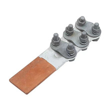 SLG�~�X�T���O�侀�A�����T����˨���~�X�O���X�O�侀�A ���~�O��