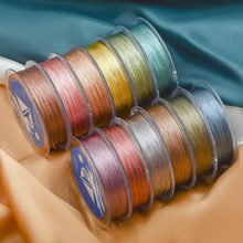 24��Ī�m��ɫ�ֹɾ���朾������K���K���洮�龎�ƾ��K���J���^��