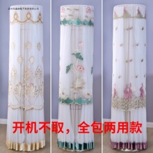 ���{���י��C�A�ΈA�������͏d���ĺ�����ʽ�W��˹��ʽ���{���m��