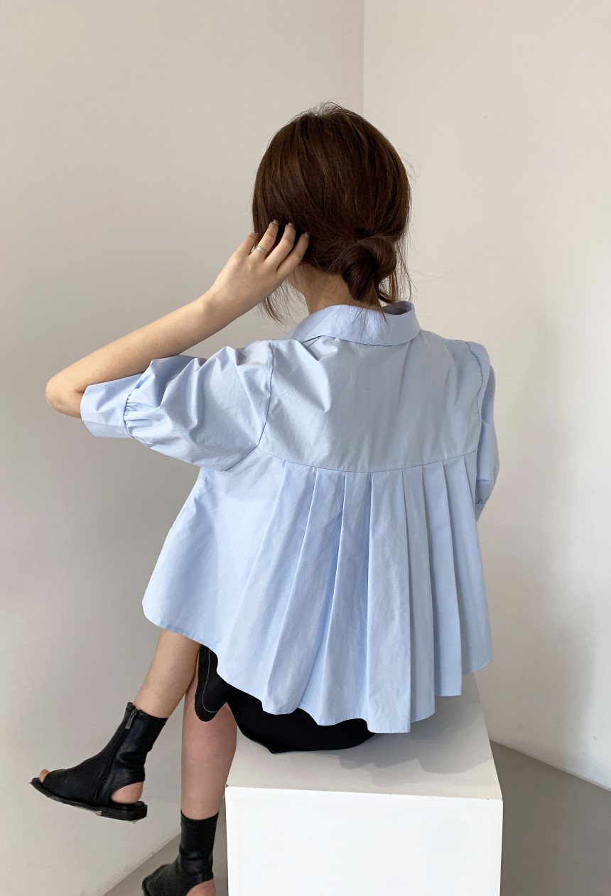 gm6WifKnzdTvlDvTUnfVc0Xz+nNygPhb737Y