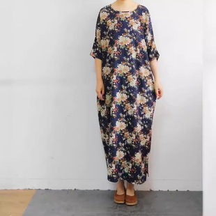 D9086ʢ���؃r������Ůʽ�����B��ȹ���s���߷������� �������