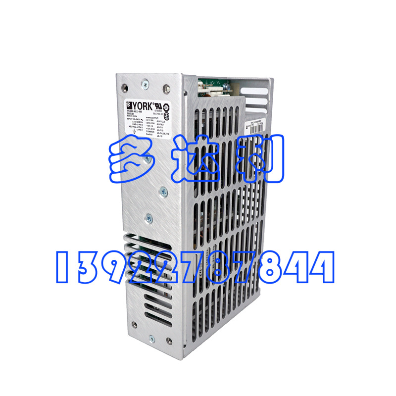 YORK Լ 025-34111-000 YK YS Դ Դģ  POWER BOX