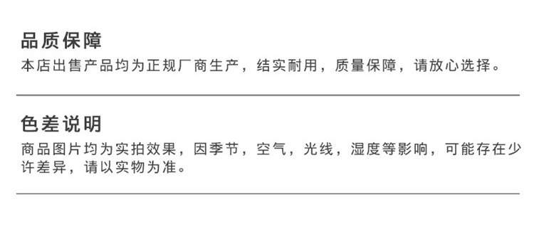 裱花嘴套装 不锈钢8件套奶油嘴 蛋糕工具裱花袋转换器烘焙用品详情5