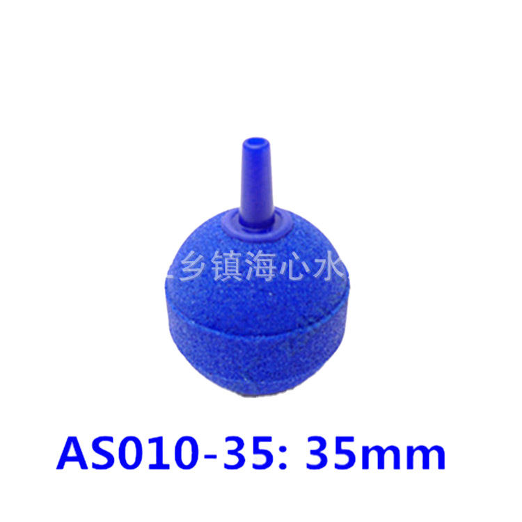 4478897266_1518360834 拷贝