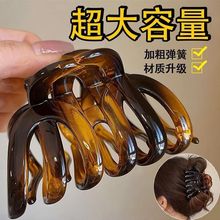 �l�����̖ץ�AŮ2025�¿�߼������~�A���X�ך��|�l�؉|�؉|�؉|