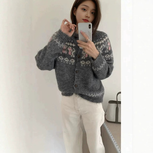 �ﶬ㼑��L�nϵ�������M���u�L�Ứᘿ��_��ŮܛŴ�A�Ië�����׳�