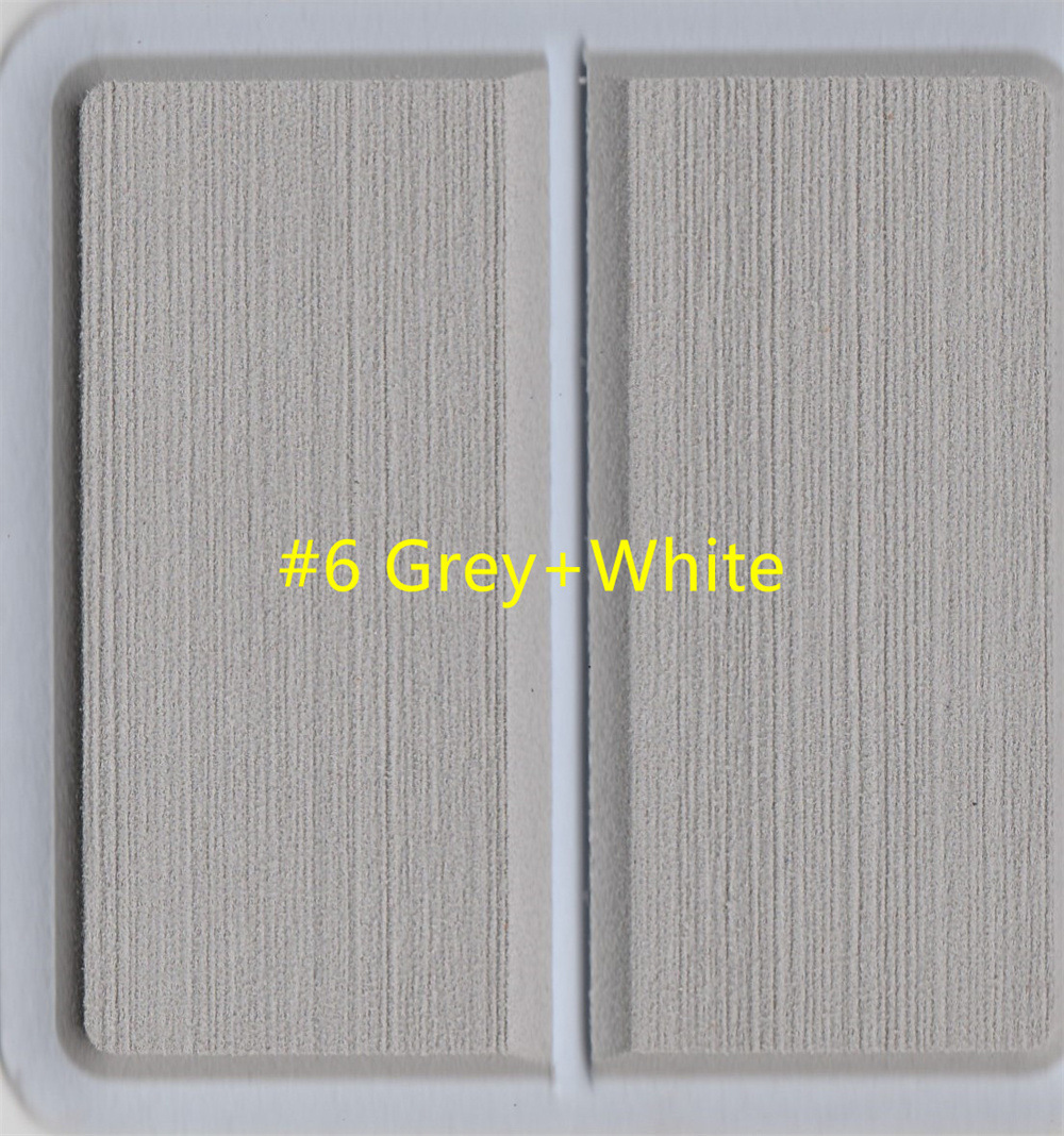 #6 Grey+White.jpg