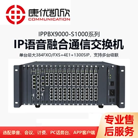 其他通信产品