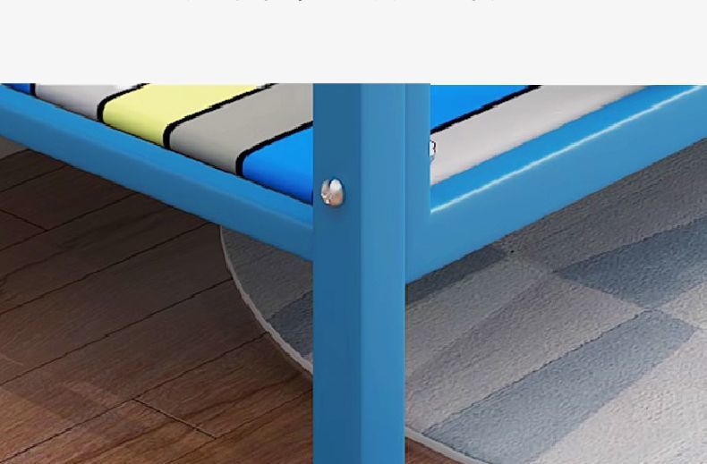 a5d4010c-f721-4bac-9991-33d1be49de59.jpe