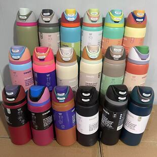 �羳���R�dOwalaͬ��304���P䓼�ɫ���ر��r�Б����S��ˮ����Ů