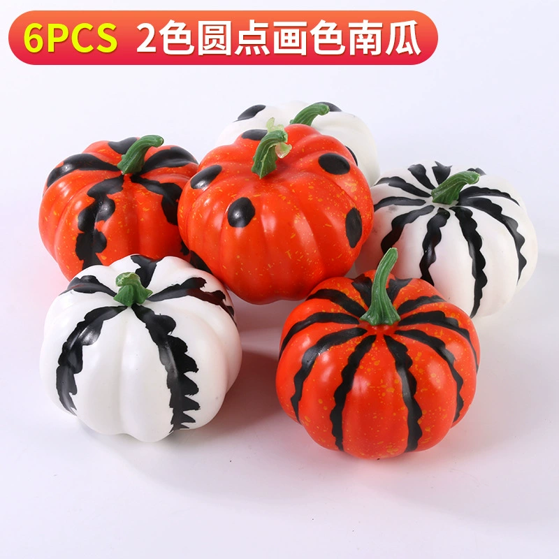 (Cross-border trading), set, accessory from foam, halloween