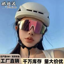�羳�r�Б����T�����R���Lɳ�\��̫��R�����⾀��ɽ��ѩ�oĿī�R