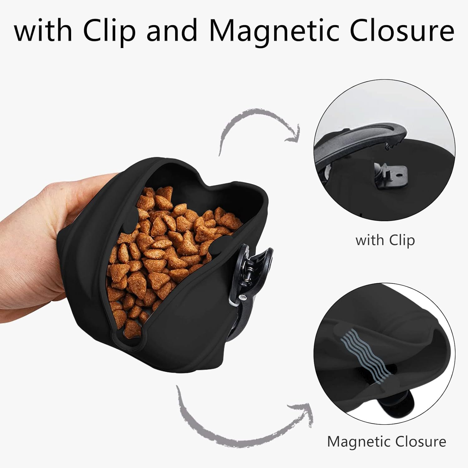 61ZjY4N0LUL._AC_SL1500_