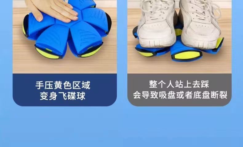 cf6d4eda-dd46-44a7-ab69-c7d9a28e487e.jpe