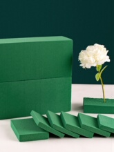 �r��������K�廨�����K�u��������ϰ��b�������@��ˇ��ˮ���d