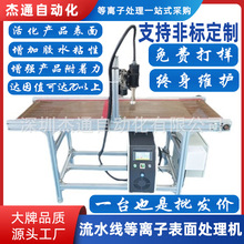 ˮ坍xӱϴ̎CֵpĲϸ