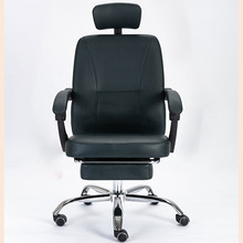 ��X���k���Α��ˌW���๦���D���ϰ��ο��ɼ���Ƥ�����w���W�D��