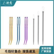 9�����X�Ͻ������ֹ��p��ë���ᘽq��ë��ᘏ��^�ֿpᘾ���