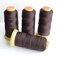 diy�ֹ����龀�K�������K����朾���������錚�񾀹ɾ� ����ɫ