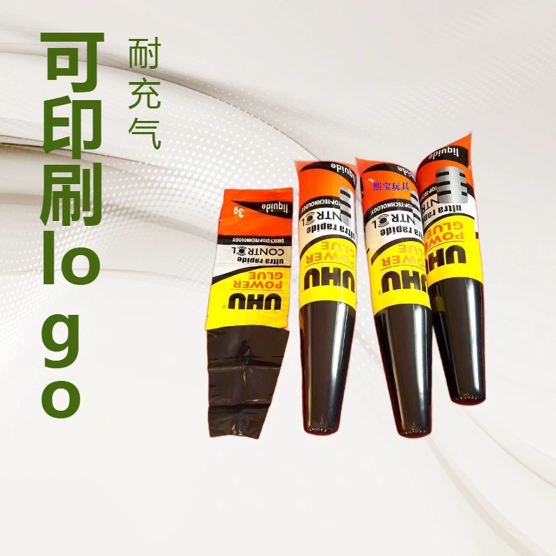 Производитель поставляет ПВХ надувные рекламные коробки, креативные упаковочные пакеты, которые могут быть изготовлены по индивидуальному заказу с чертежами и образцами.