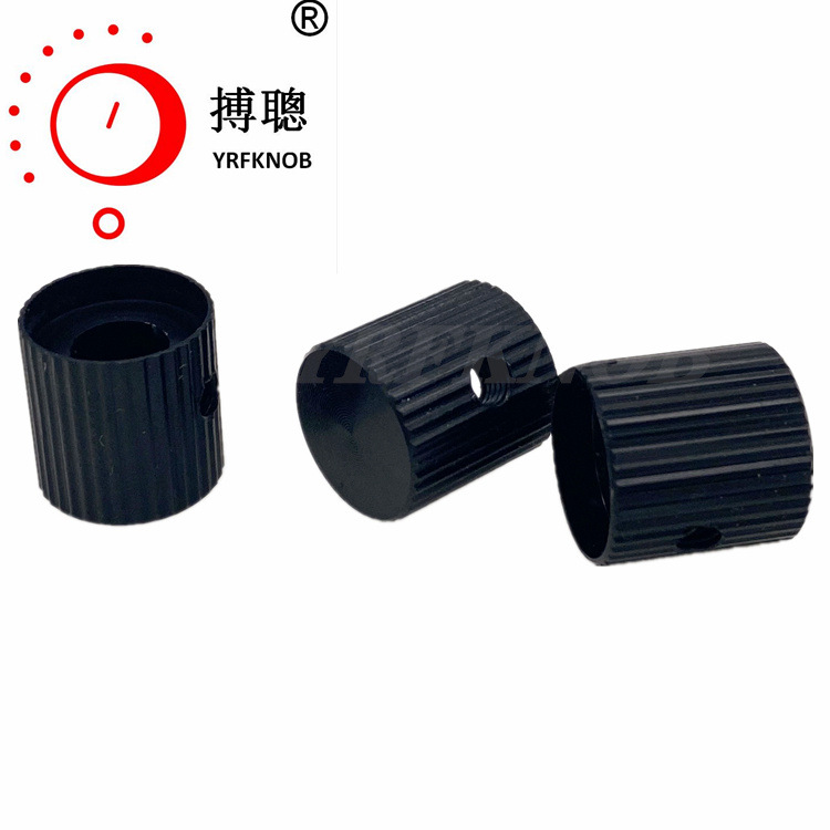 YRFKNOBƷ��������ťʵо������״ ���Ͻ���ť 12*12��ɫ��ť