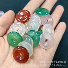 ��20mmƽ���ۡ��ѹ�diy �Ʒ��� diyƽ���۵�����ʽ�����Ȼ���