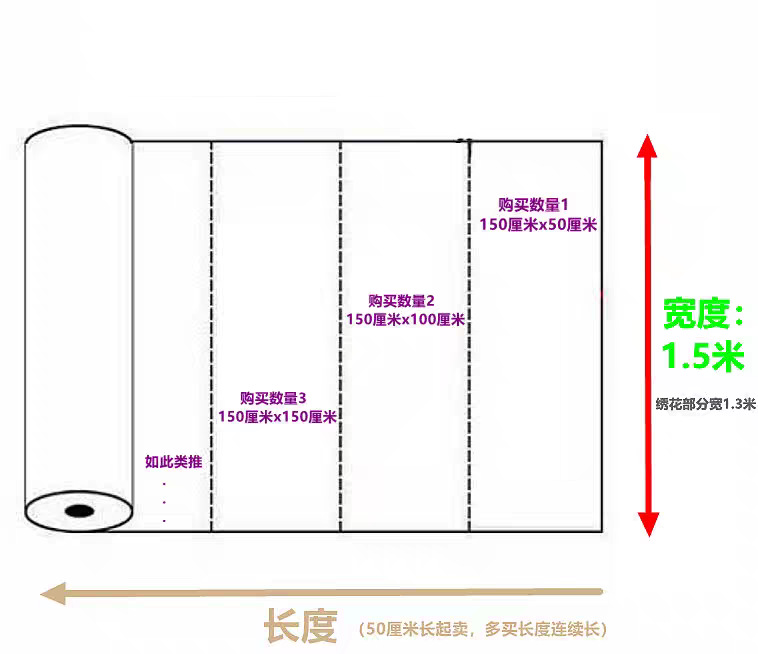 tb_image_share_1703575888156.j