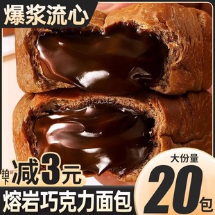 ���{���ɿ�����Ƥ��˾�A��ë�����������I�B���С�����ʳ1