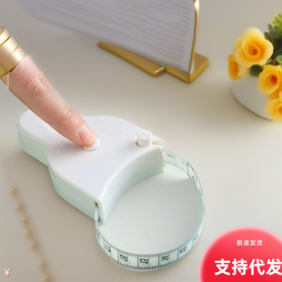 ��y��������߾�������Ƥ���ԄӜy�����؇����w��������Y�;���