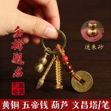 �Ĳ��P�Ĳ�����܇耳׿ے���ֹ����J����X�D�\��Ф耳׿�