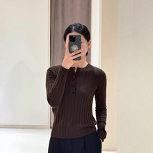 ZH2025֧^ᘿ¿ɫAILᘿ^´