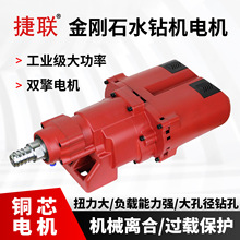 ��600�p늙C荿יCԭ�S�C�^����ˮĥ�̨ʽ荿יC���~��늙C