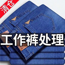 �ļ��¿���ʿ����ţ�п��п���ֱͲ���ظɺ��ٴ����������ĥ����