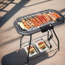 ��2026�¿����l���Ñ���֧�ܠt늿��t��ʽ�̨늟����ܼ�ͥ����