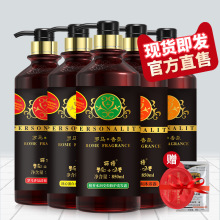 �����_�R�����ˮϴ�lˮ�־��������bȥмֹ�W����850ml�S��ֱ�N