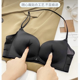 ����C08�첱ǰ�ۃ���Ů���控�Ըо۔n�������b�ļ�¶��o�şo�F