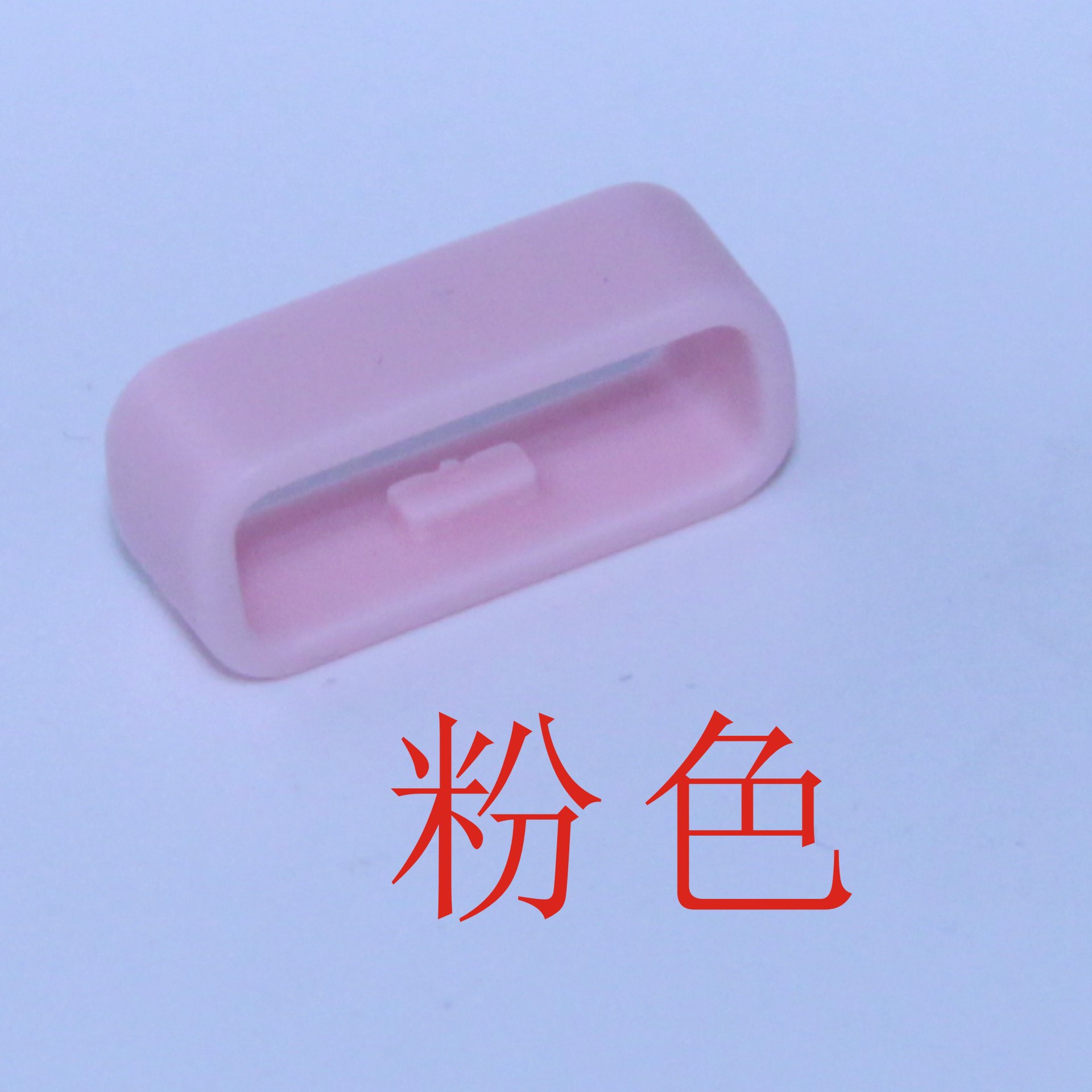 Suitable for Huawei 3/4/6 and Honor 4//5/6 wristbands, with a 16mm bezel and a clasp undefined