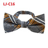 Fashionable bow tie, suit with bow, Korean style, wholesale