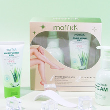 MAFFICK�z������Óë���غ��J�C����oʹ���̼������wȥҸëÓë