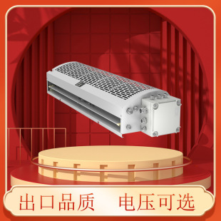 ���L�LĻ�C��ů�����o���T�ړQ�⹤�S܇�g����ˮ�x�Ŀ՚�Ļ�̈�