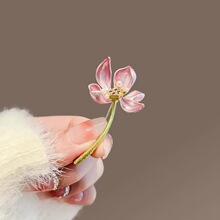 ���Lɏ�����Ů���L�ŵ䃞���ػ����|�e��·�����߹�e�