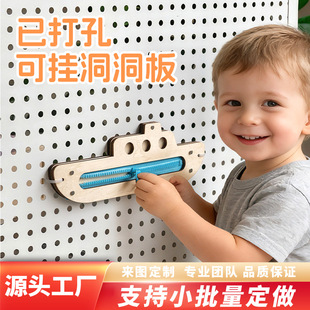 ����æµ�����ռ{��DIY����������������ό���������Ƈ������